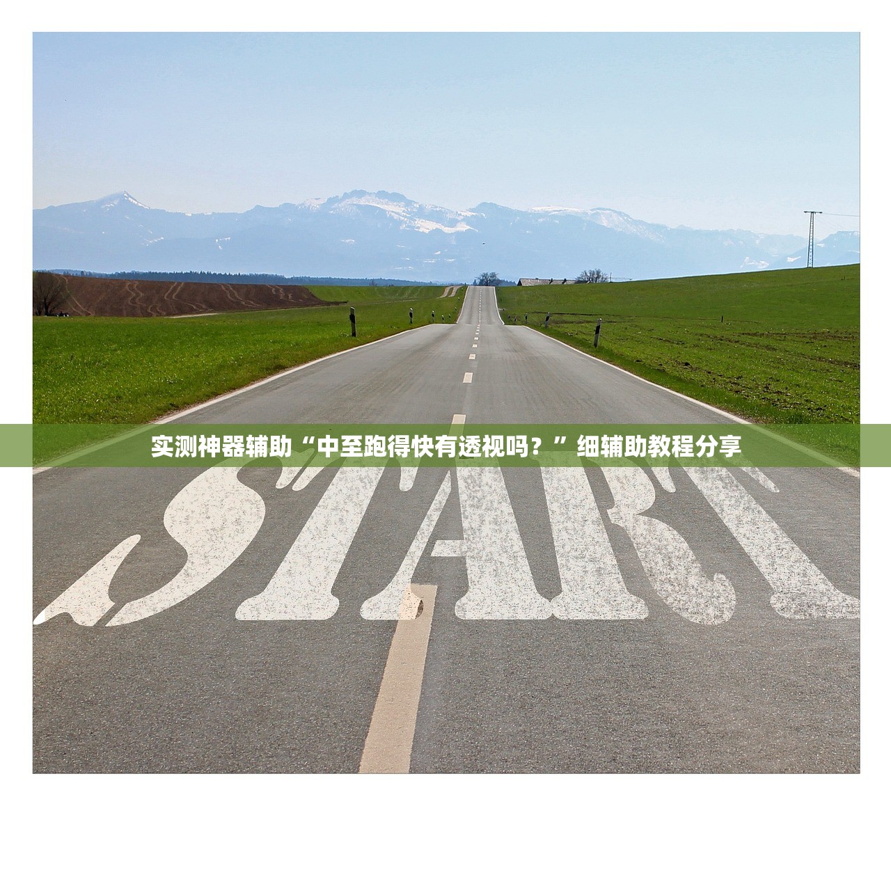 【美国确诊超12万例,美国确诊超1619万】