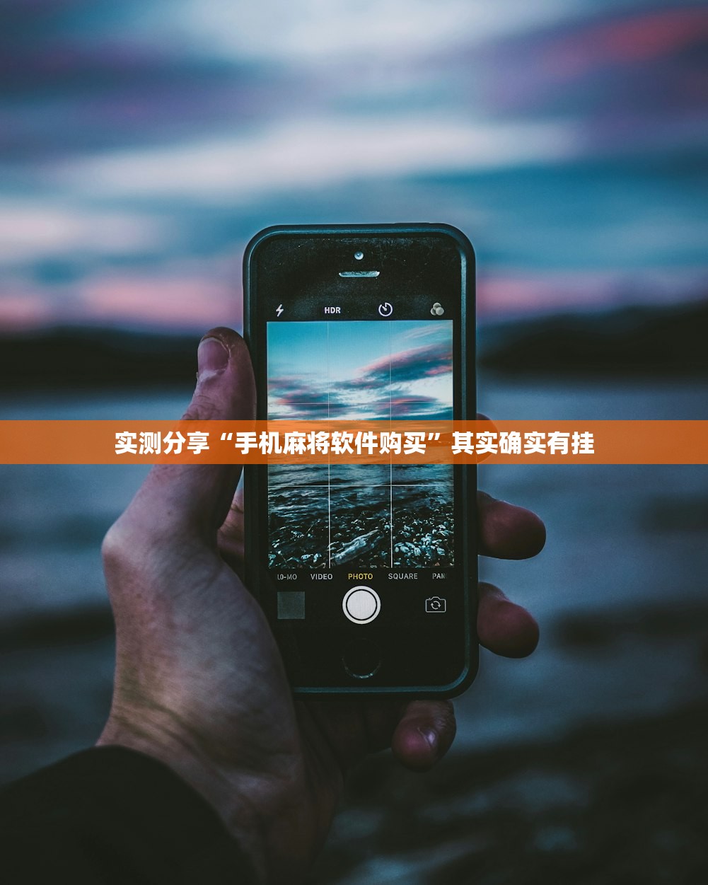 【西安疫情已进入高峰平台期,西安 疫情 关闭】