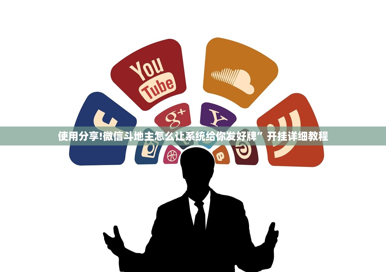 【广州新增病例,广州新增病例分布在哪个区】