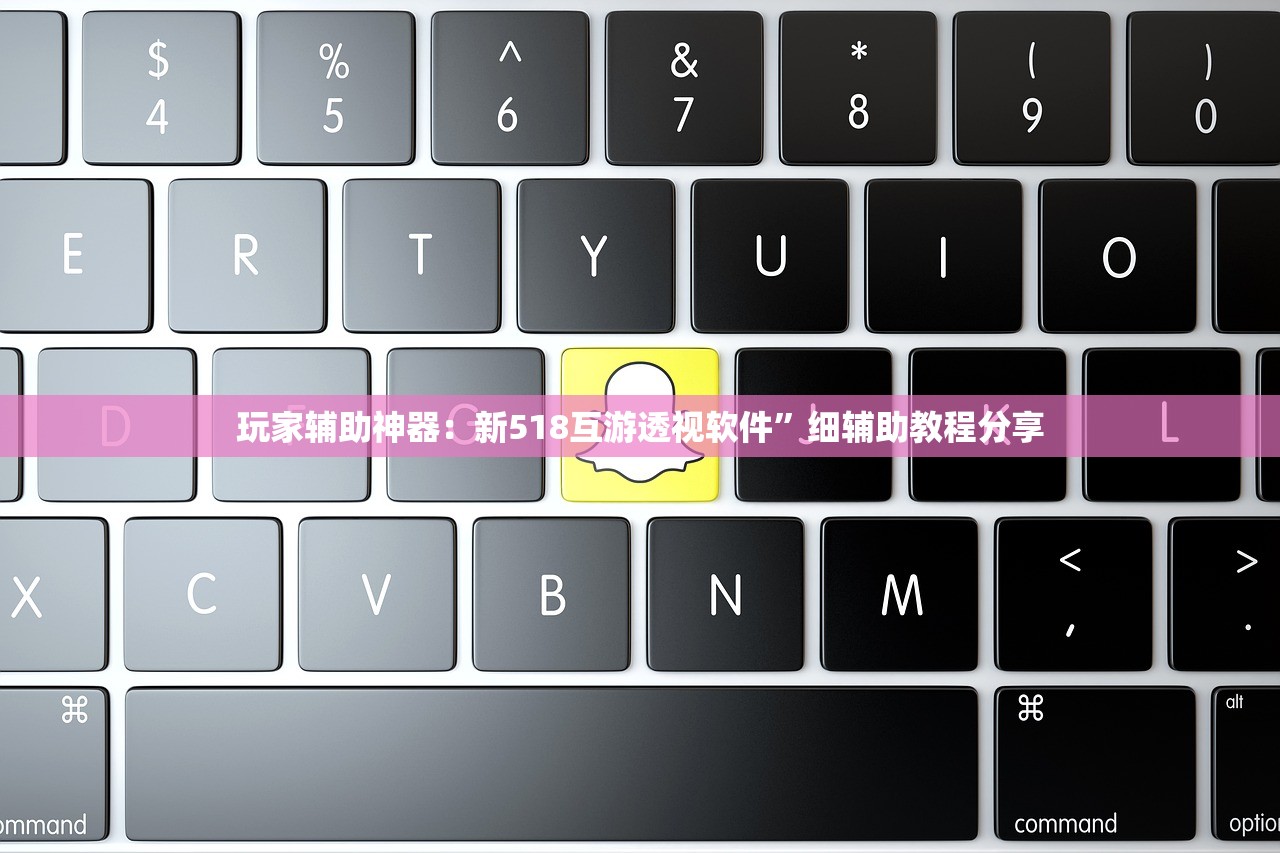 辅助神器“陕麻圈外卦神器”详细外挂透视辅助软件教程