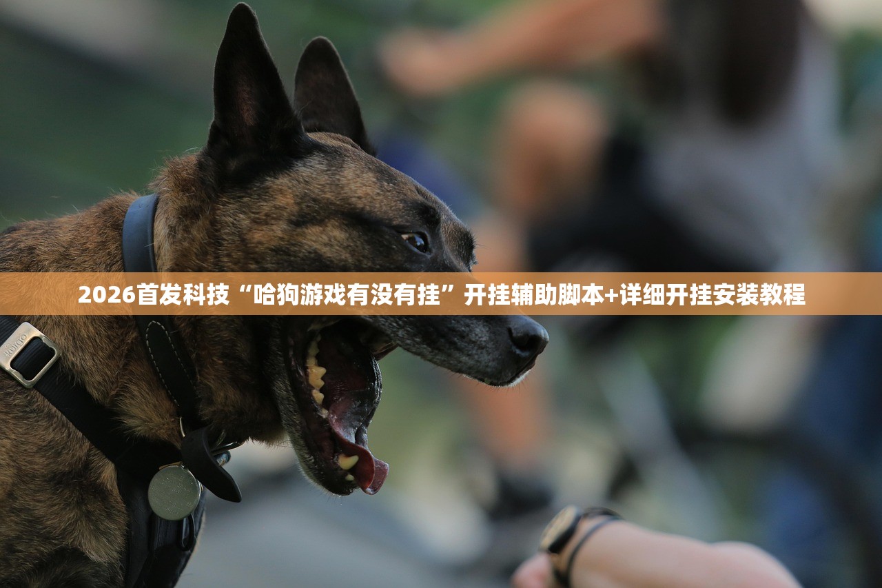【包头最新疫情,包头疫情最新数据消】