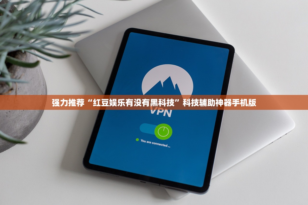 【31省区市新增确诊111例,31省区市新增确诊病例21例_】