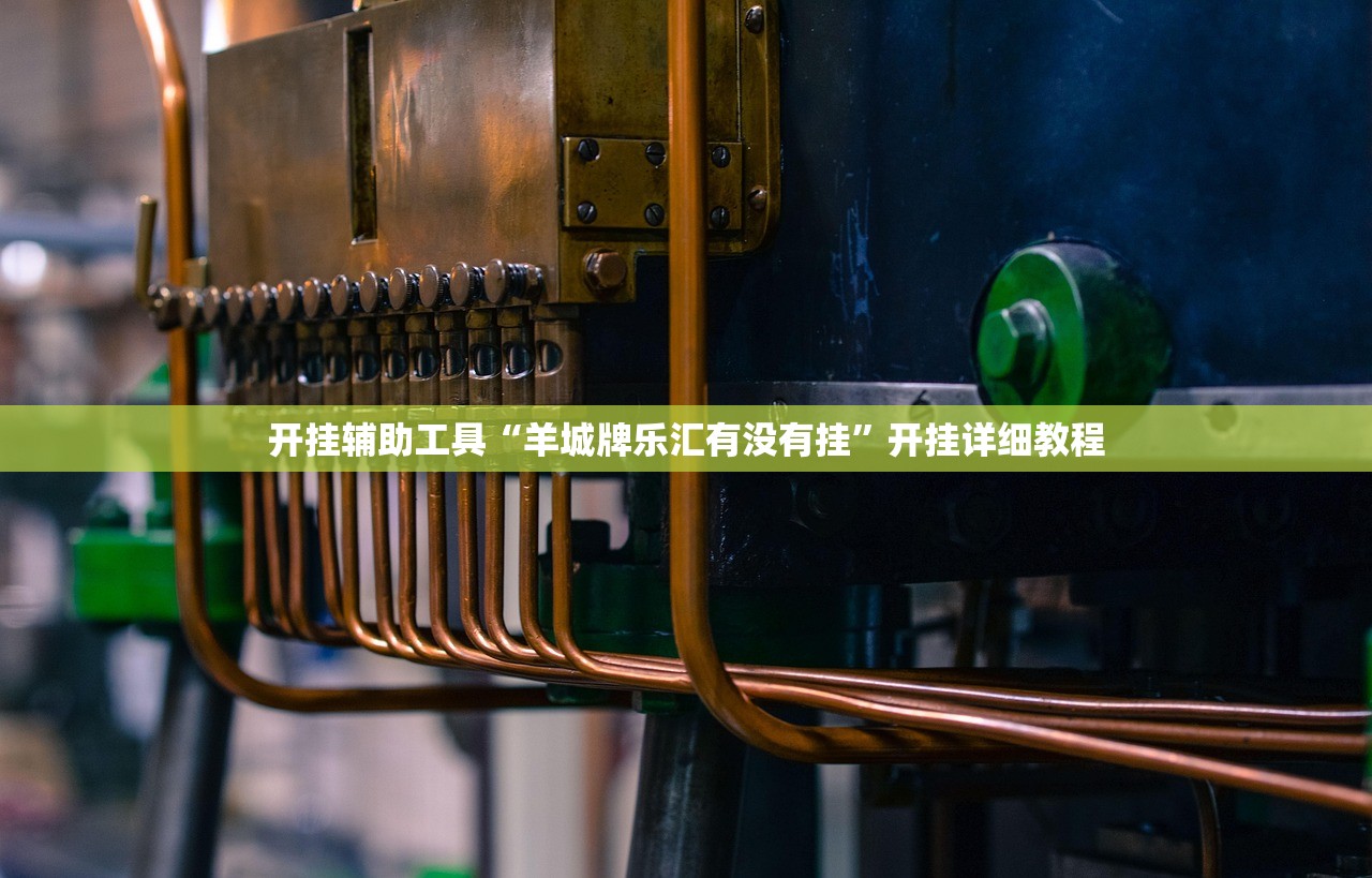 必备科技“欢乐碰胡有没有挂”开挂(透视)最新辅助详细