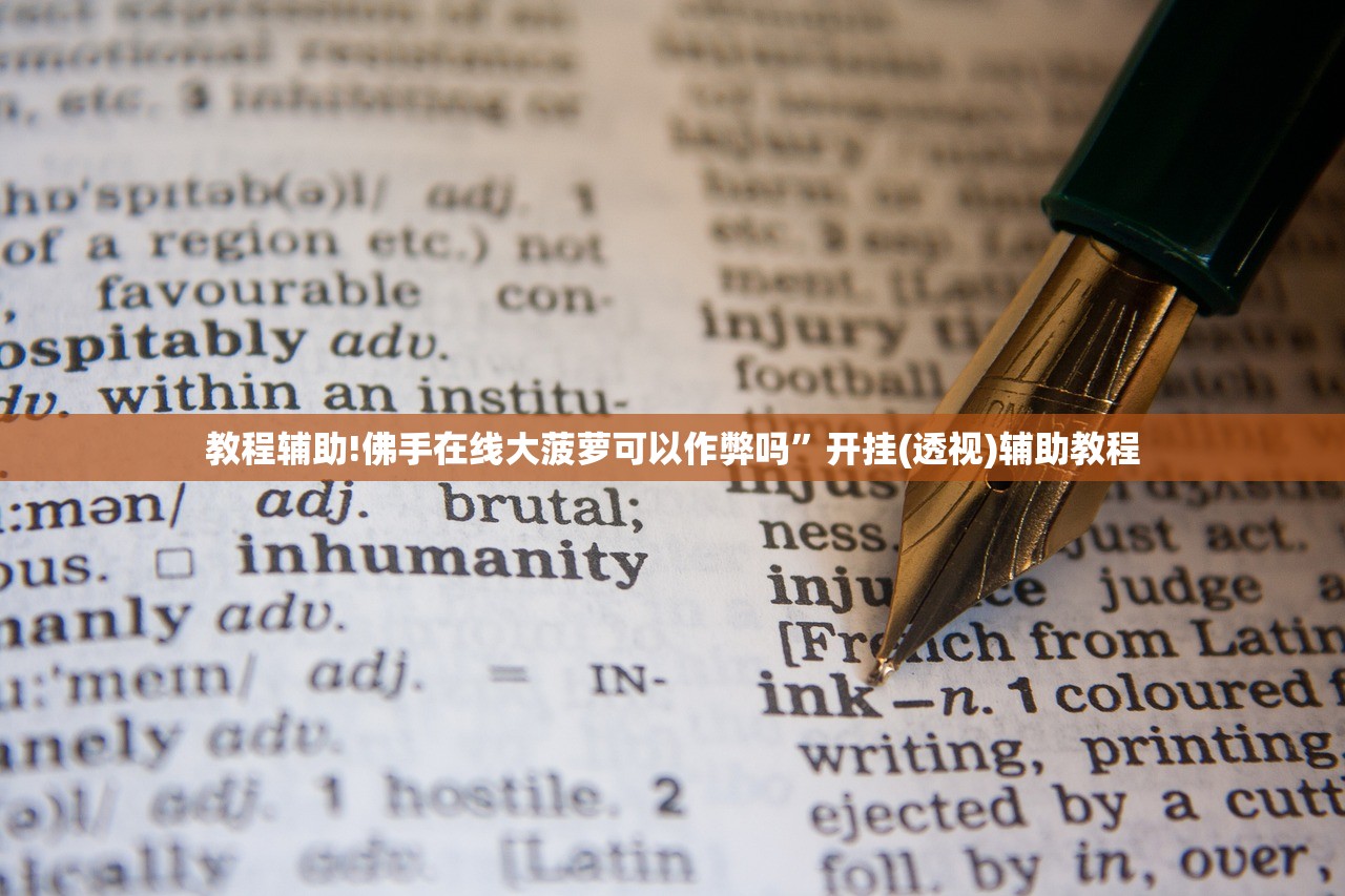 冬奥会闭幕式几点开始的简单介绍