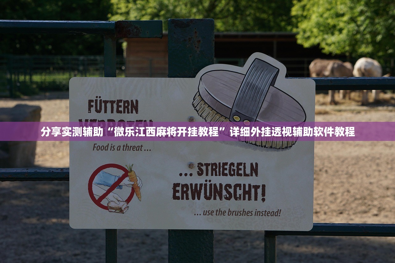 西安疫情最新新闻（西安疫情最新新闻报道）