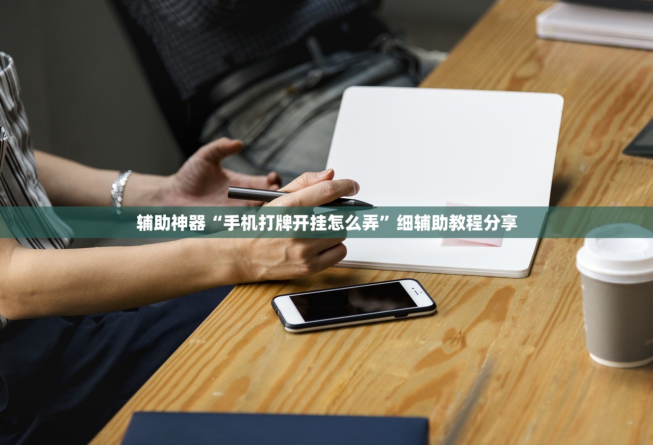 【31省份新增本土确诊40例辽宁29例,新增辽宁本土病例】