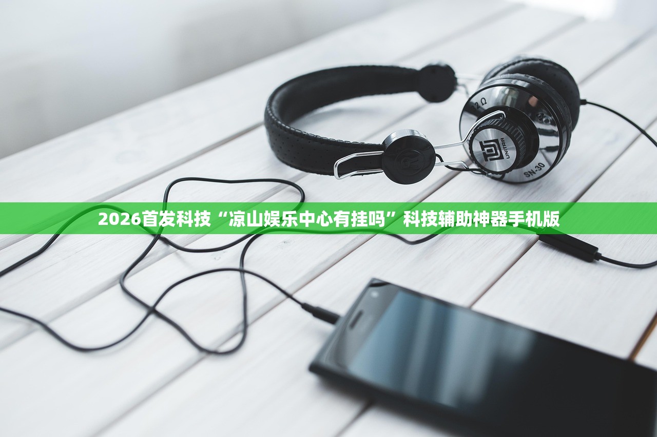 杭州新增9例本土确诊/杭州新增1例感染者