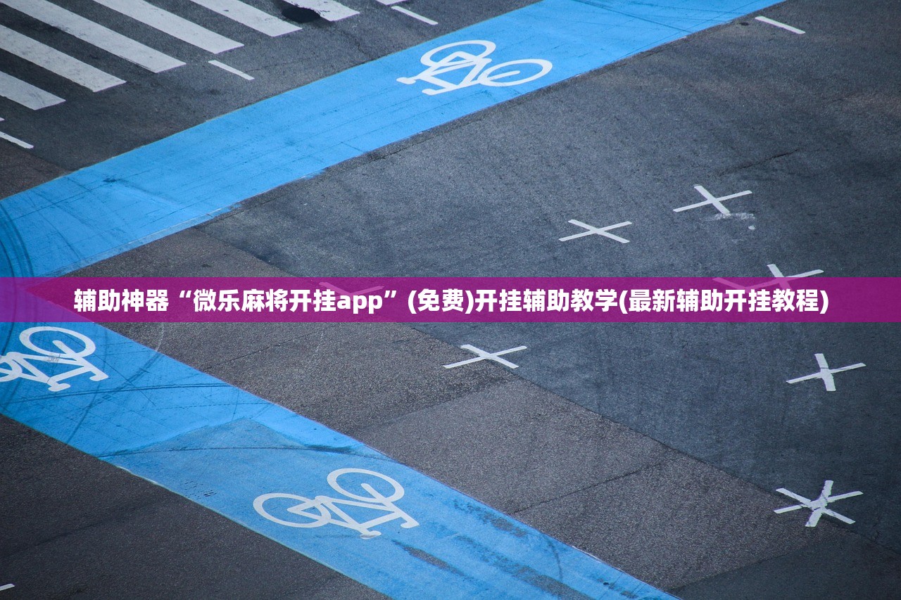 包含31省份新增本土确诊65例广西64例的词条