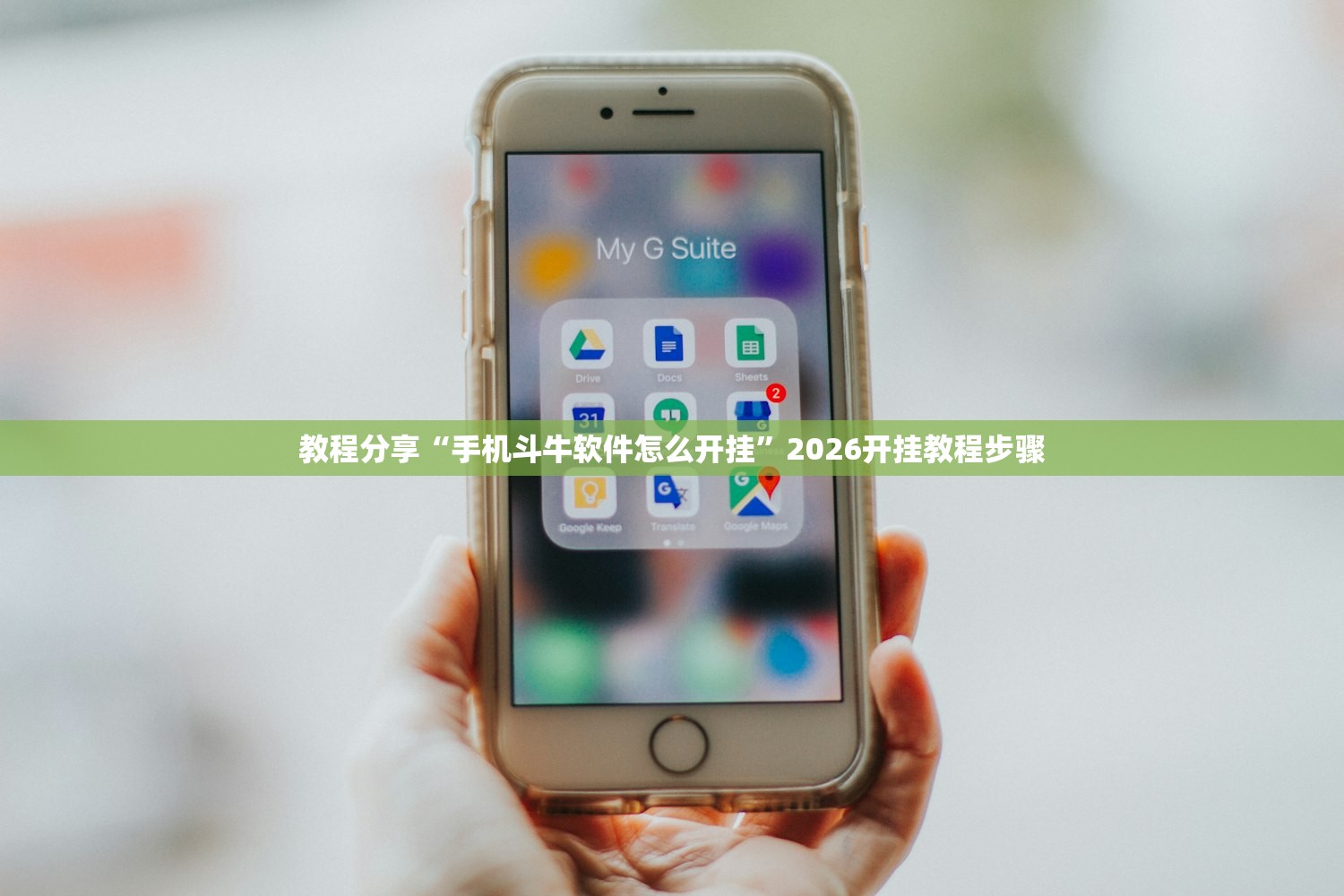 北京冬奥会时间2022开幕时间（北京冬奥会2022年什么时候开）