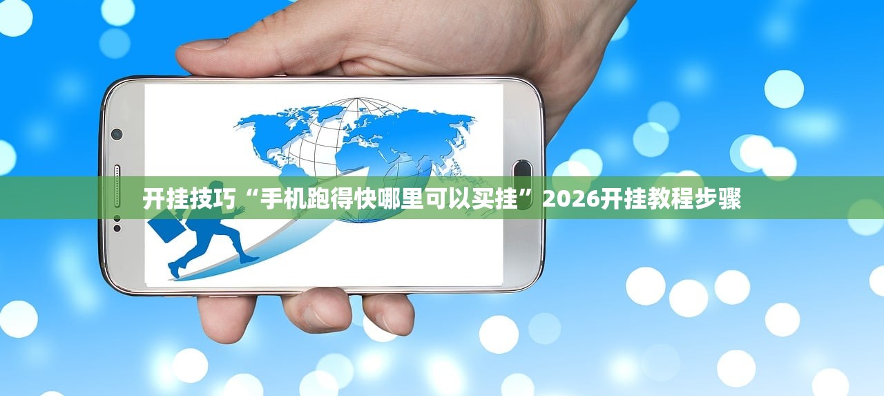 【河北哪个大学在天津/河北有什么大学在天津】