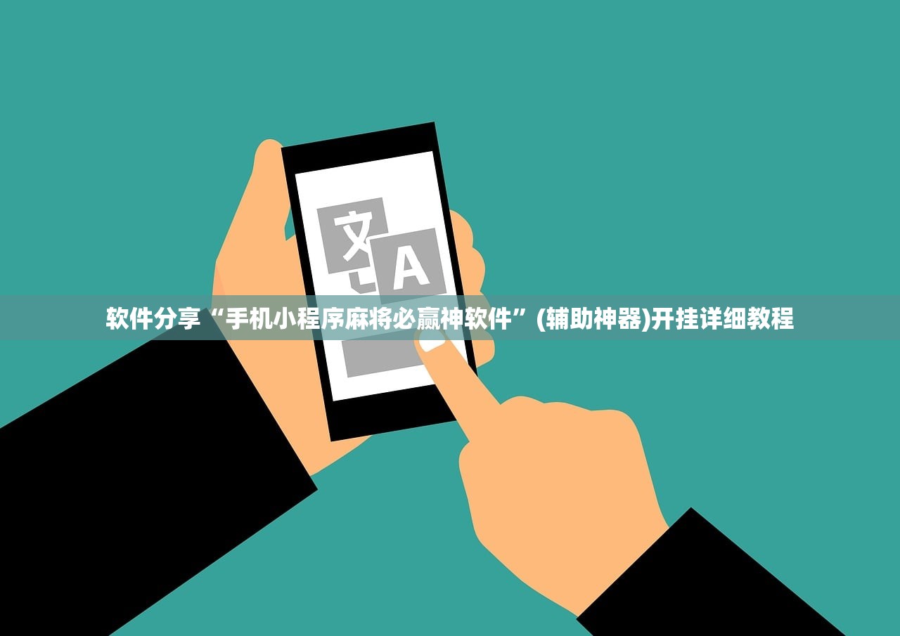 邢台的疫情最新情况（邢台疫情最新数据消息行动轨迹）