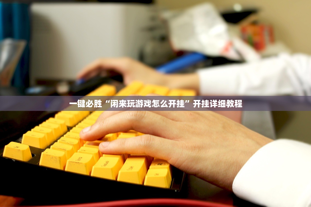 31省新增12本土确诊:31省新增本土确诊23例