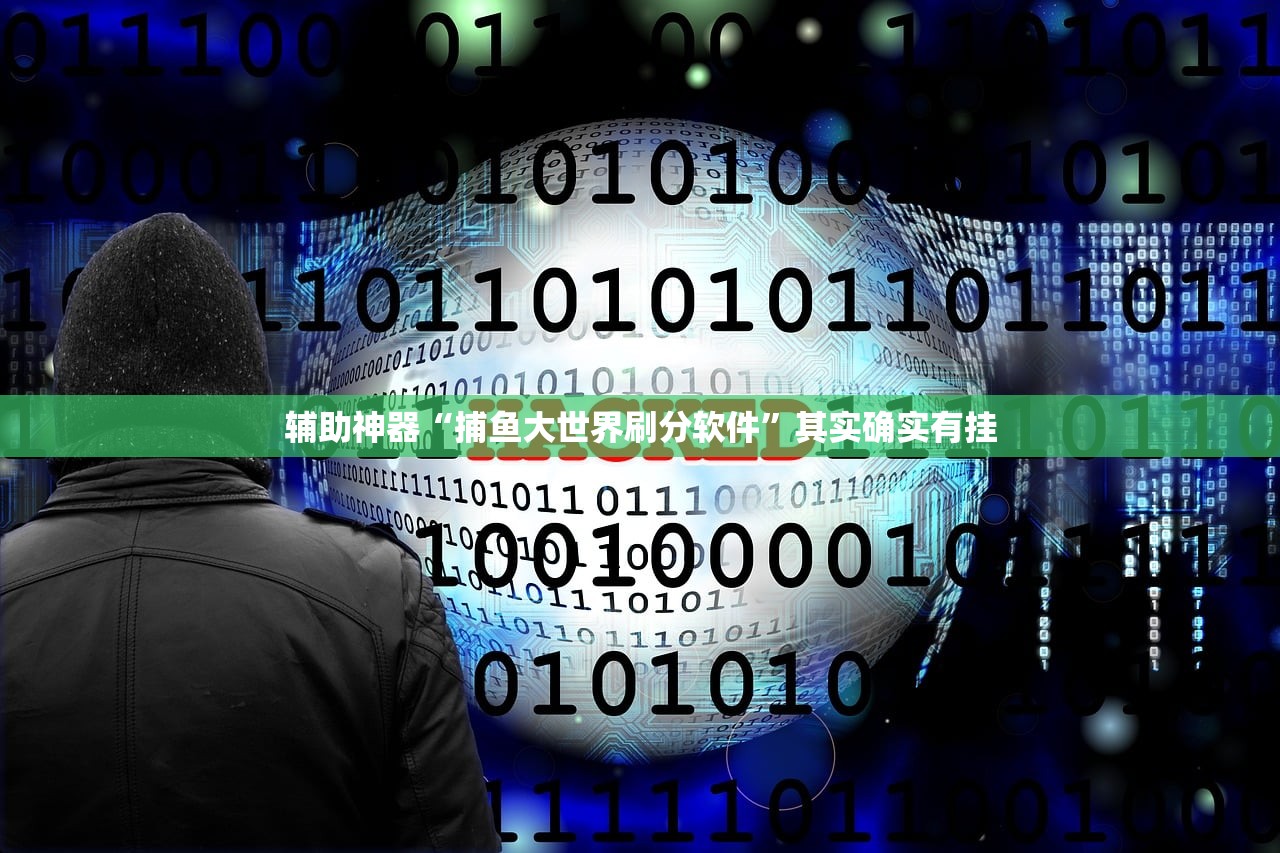 【北京疾控:一人比较多传染7人/北京10人感染是哪个单位】