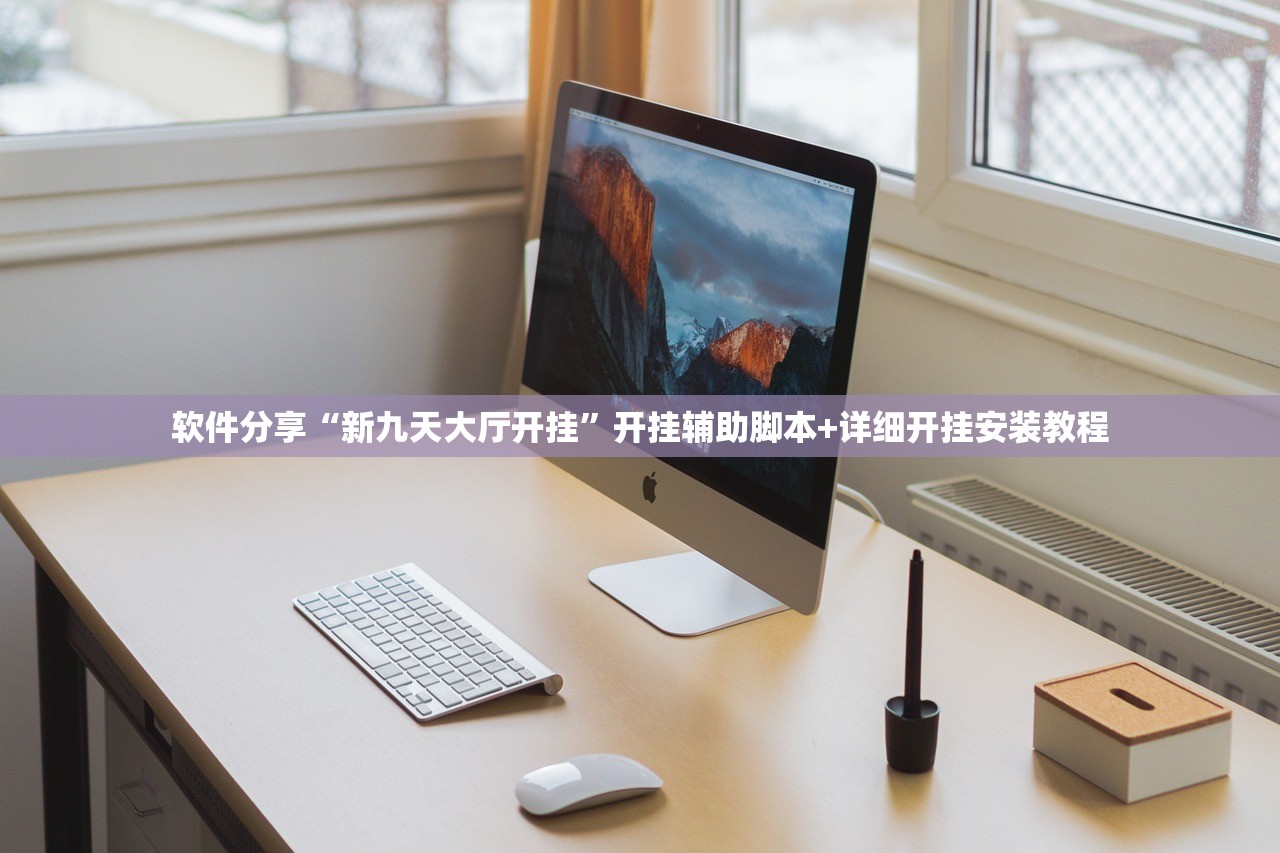 西安确诊新型肺炎:西安新冠确诊最新数据