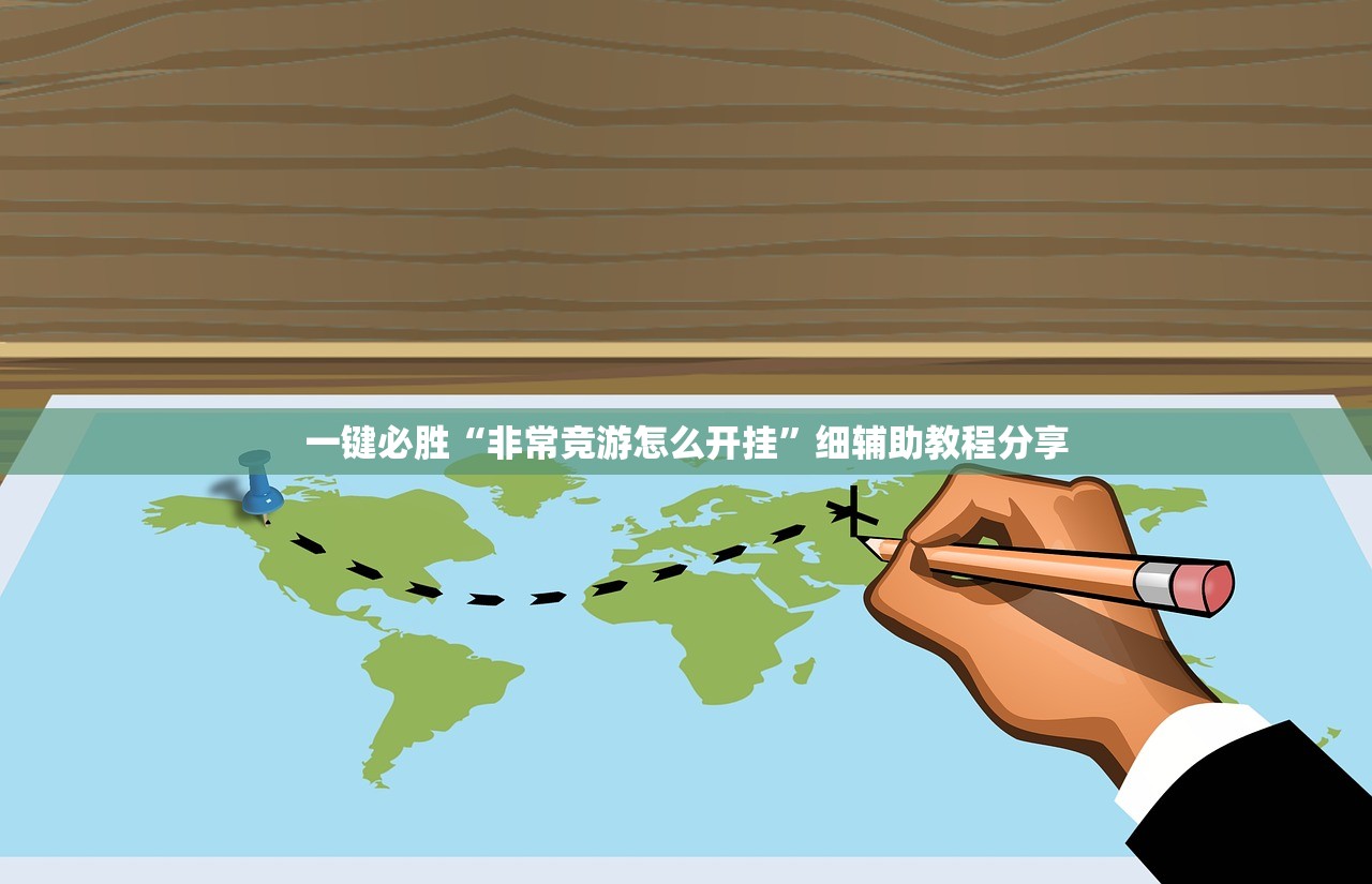 【甘肃新增11例境外输入病例/甘肃新增1例境外输入无症状感染者】