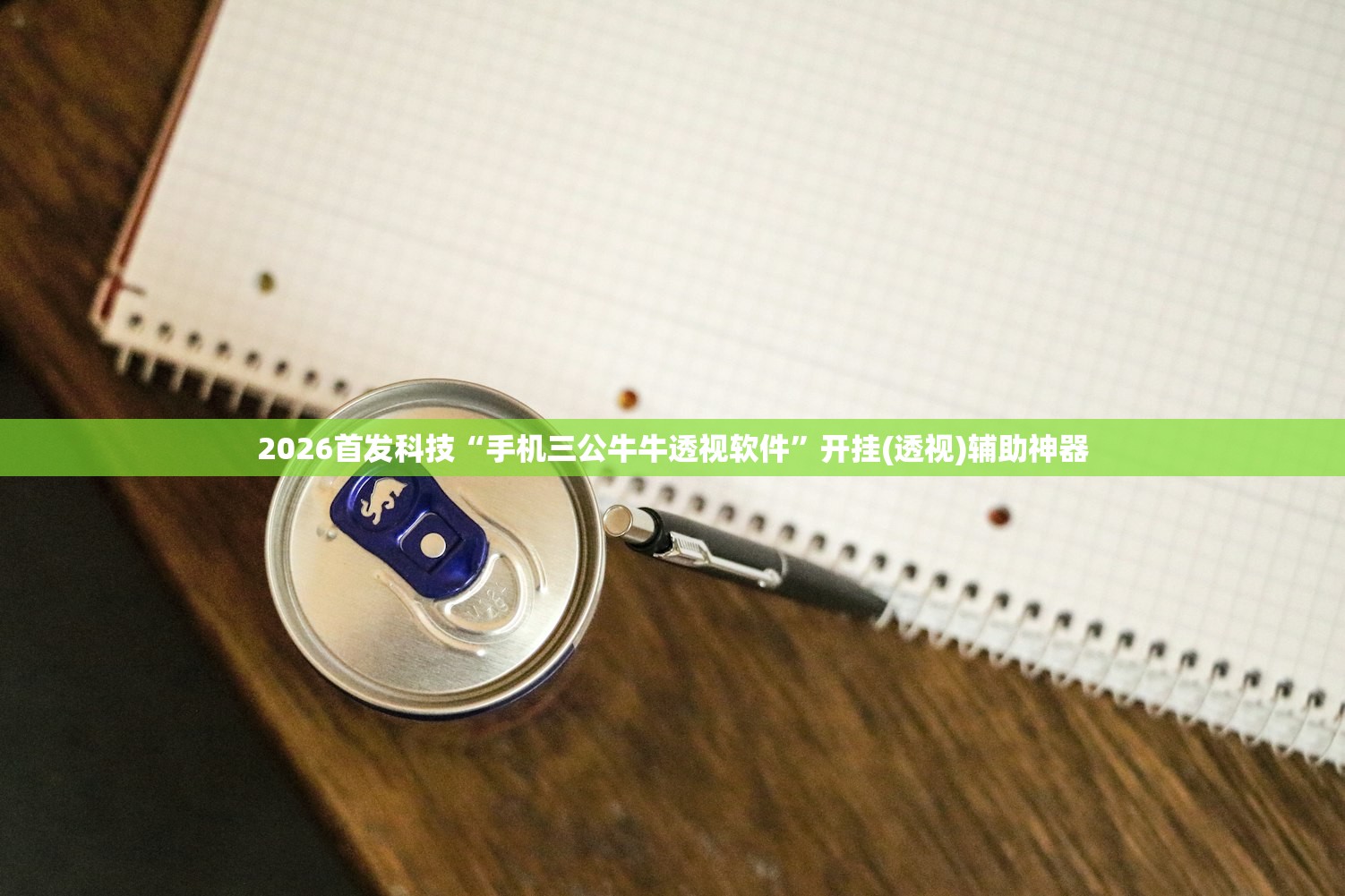 软件分享“新九天大厅开挂”开挂辅助脚本+详细开挂安装教程