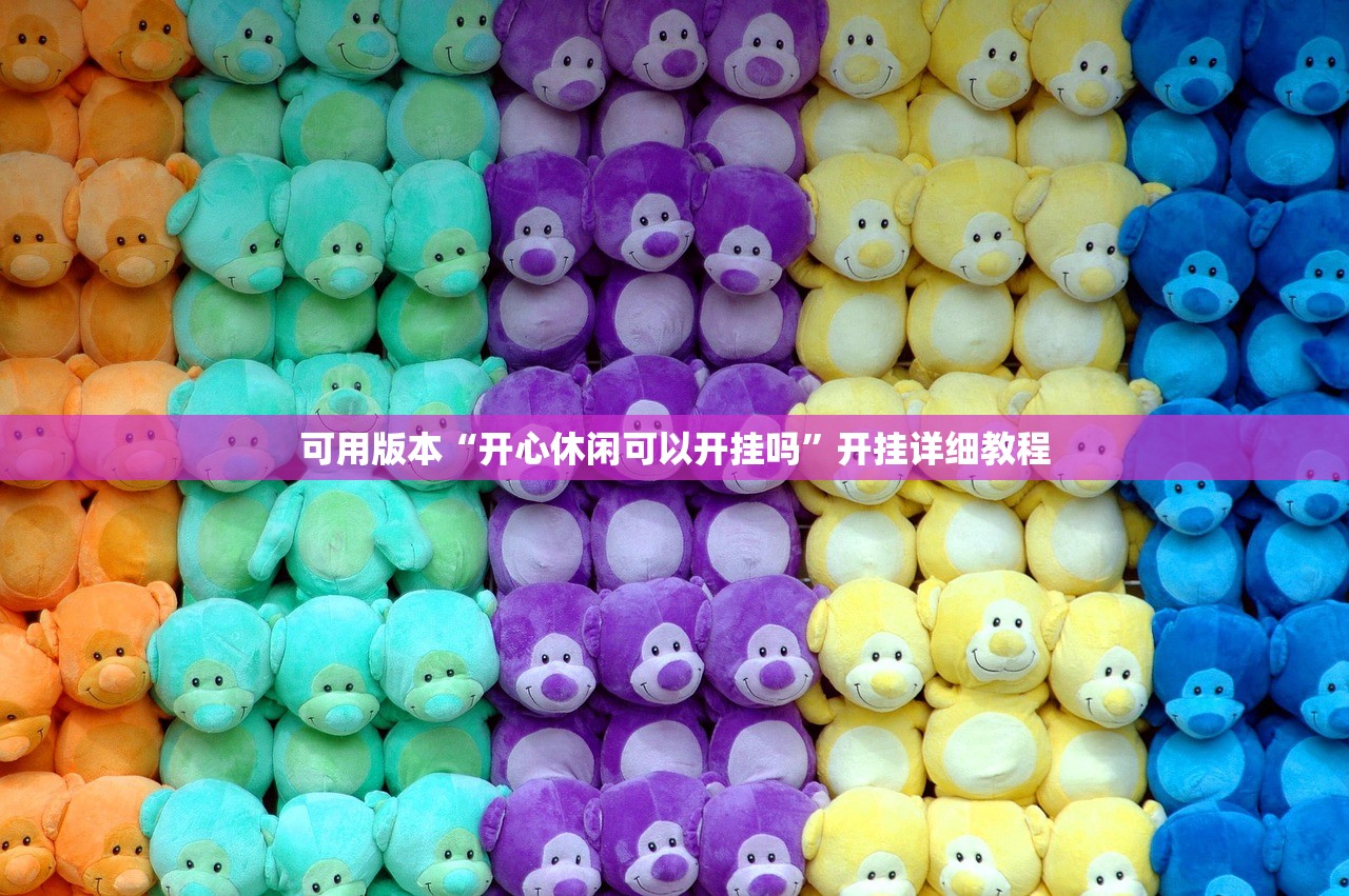 全国最新疫情重庆/全国疫情最新消息重庆