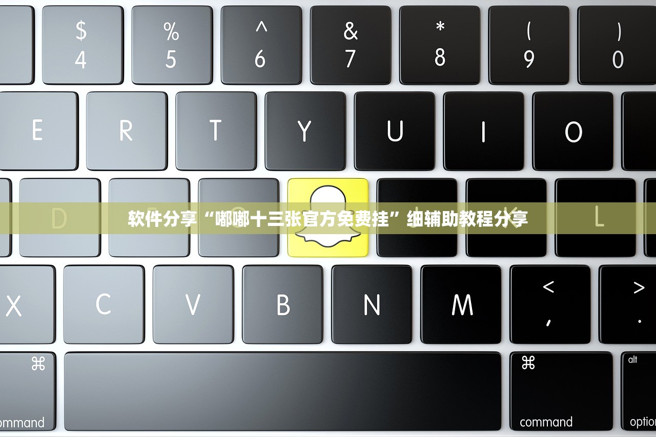 浙江确诊病例破千/浙江确诊人数最新