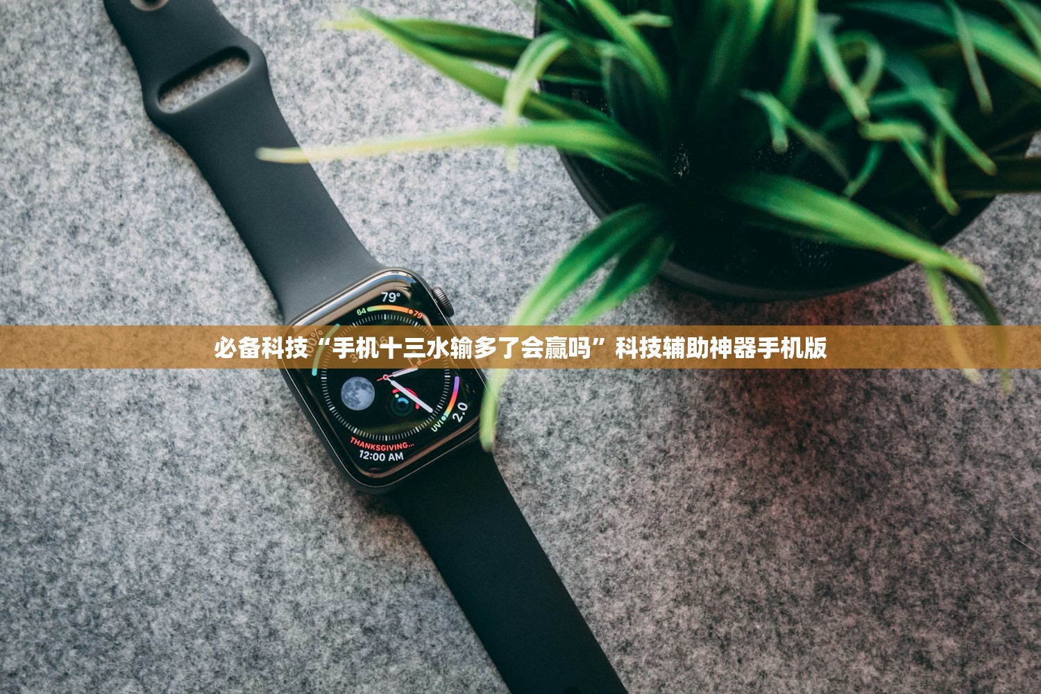 必备科技“手机十三水输多了会赢吗	”科技辅助神器手机版
