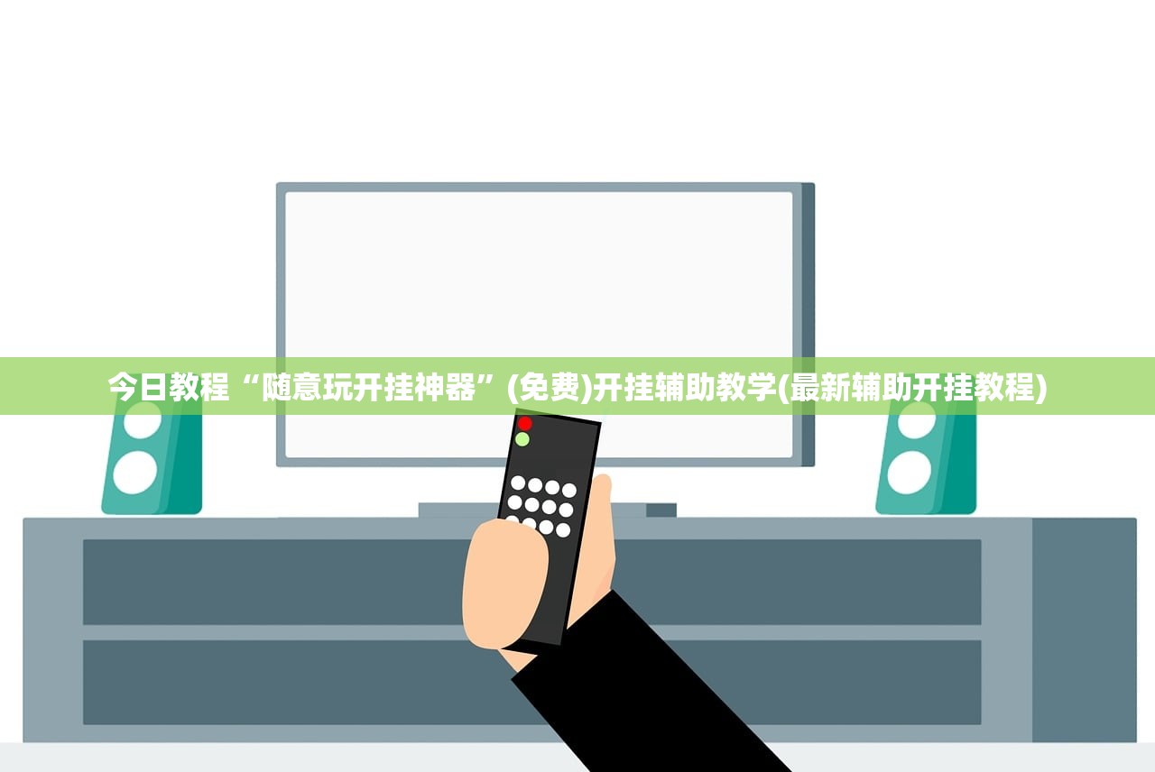 辽阳疫情最新消息:辽阳疫情动态