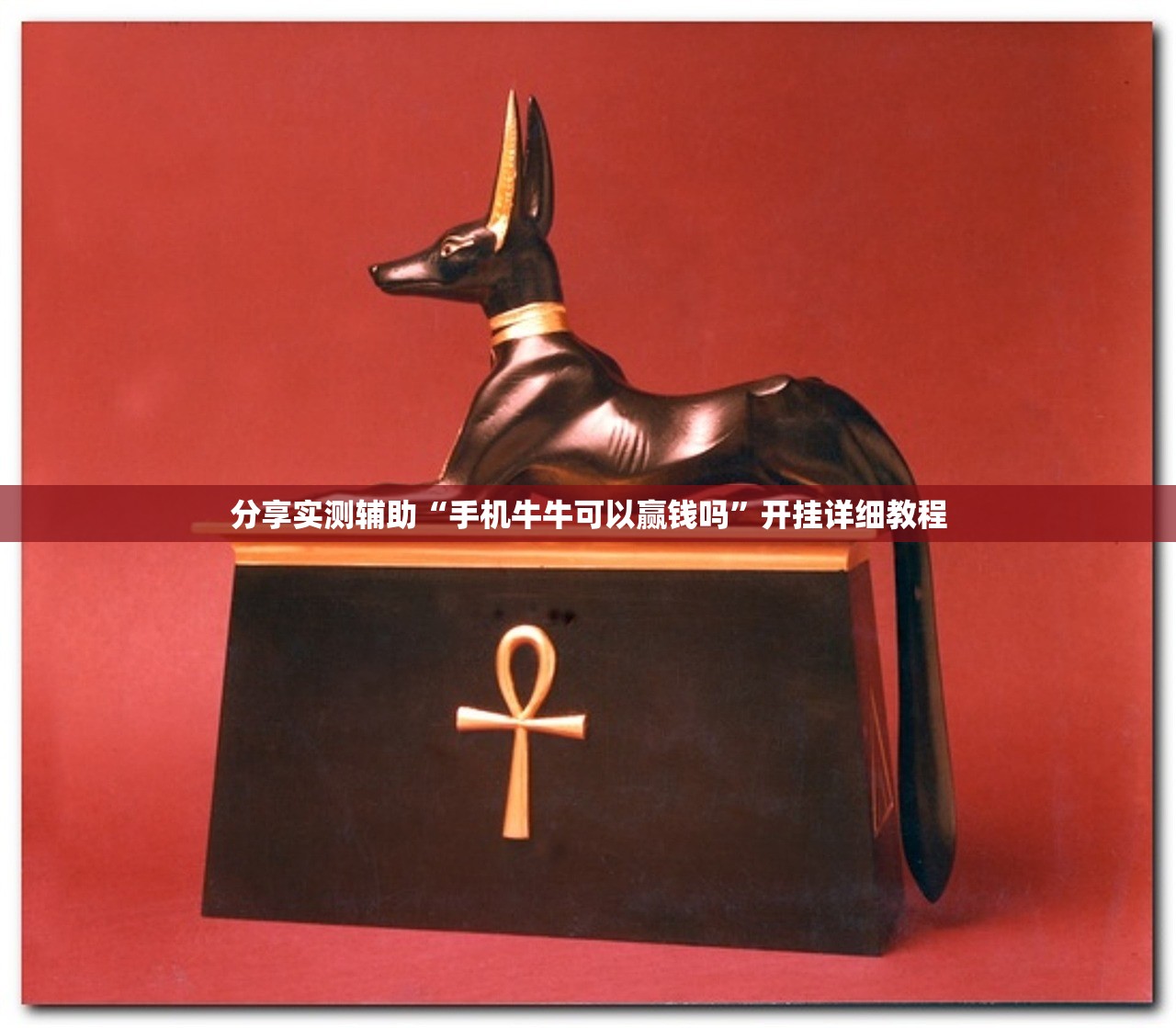 【哈尔滨最新疫情报告,哈尔滨最新疫情报告今天】