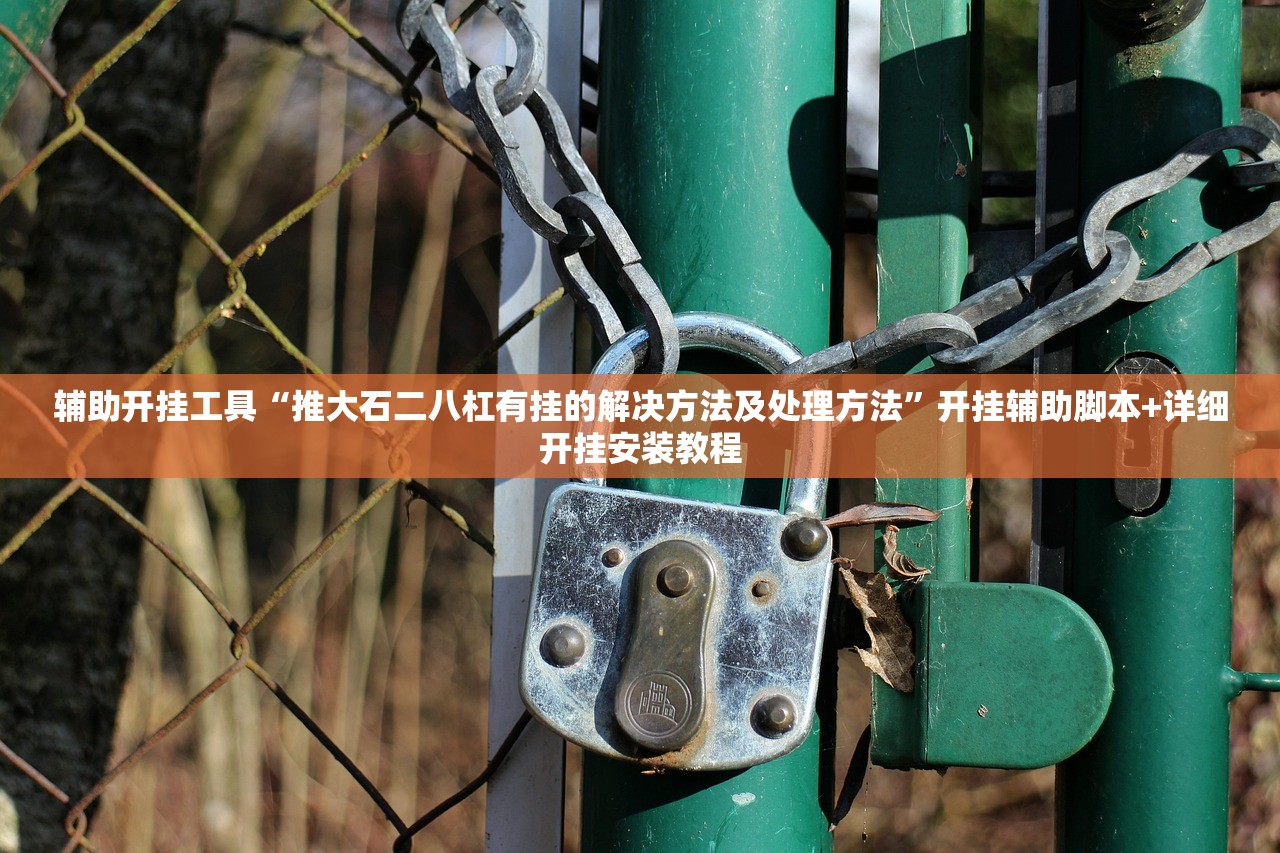 郑州新增无症状曾在产科就诊/郑州新增1例无症状 曾去医院就诊