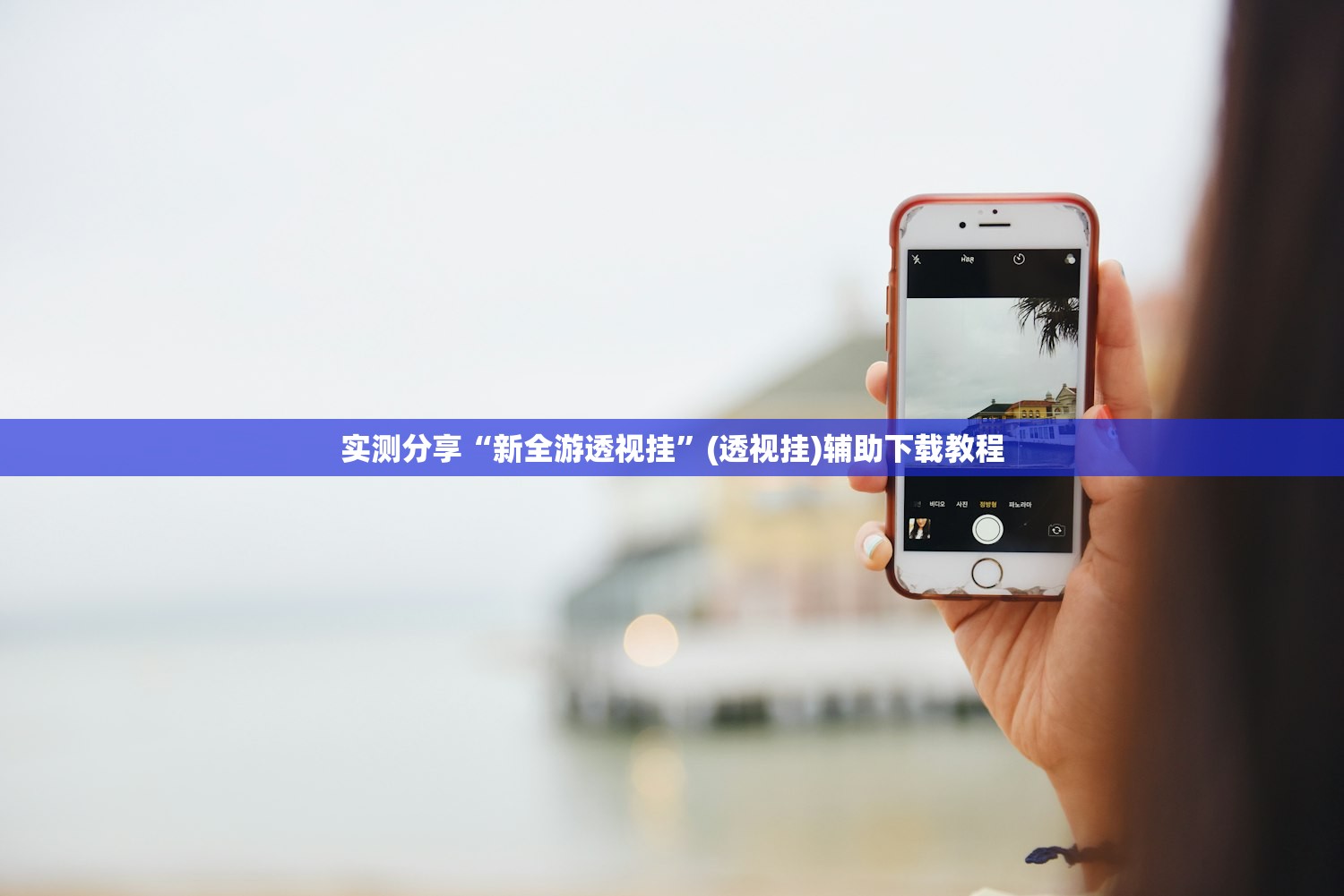 【北京限号2022年时间表1月份,北京限号2021最新限号时间几点】
