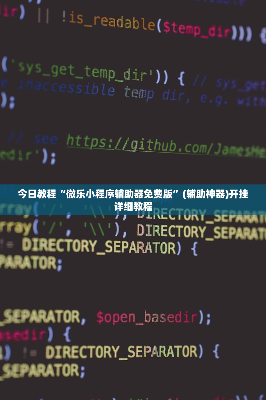 宝马740新款（宝马740新款上市时间）