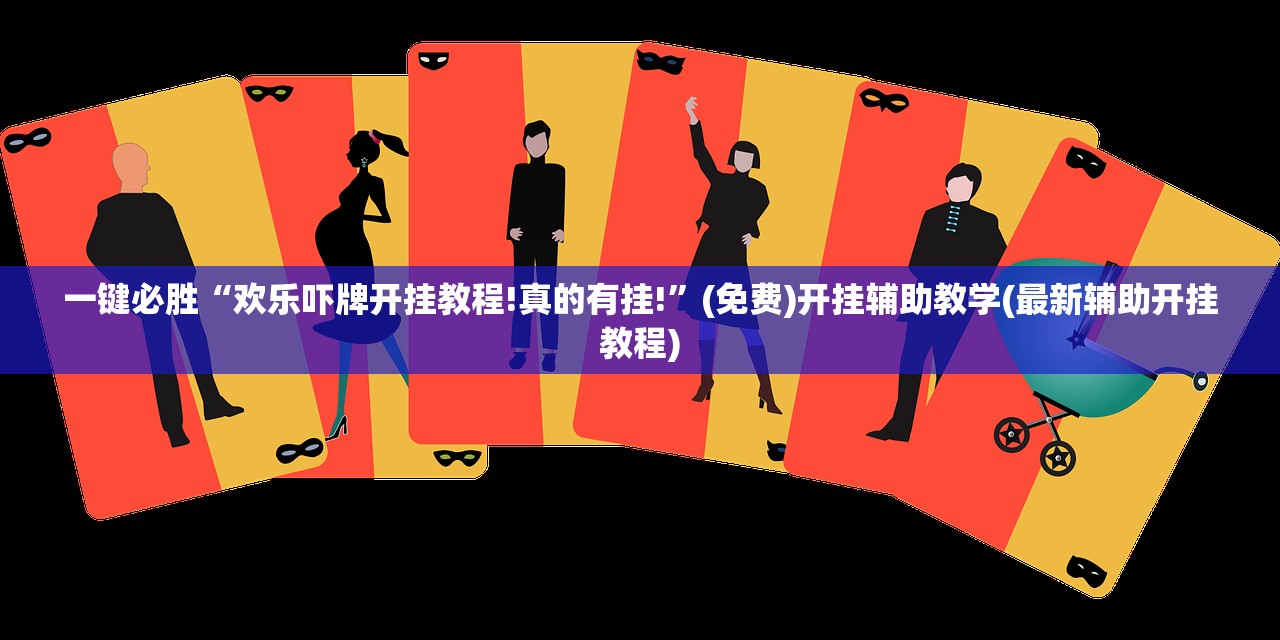 【临沂最新疫情/临沂疫情最新数据】