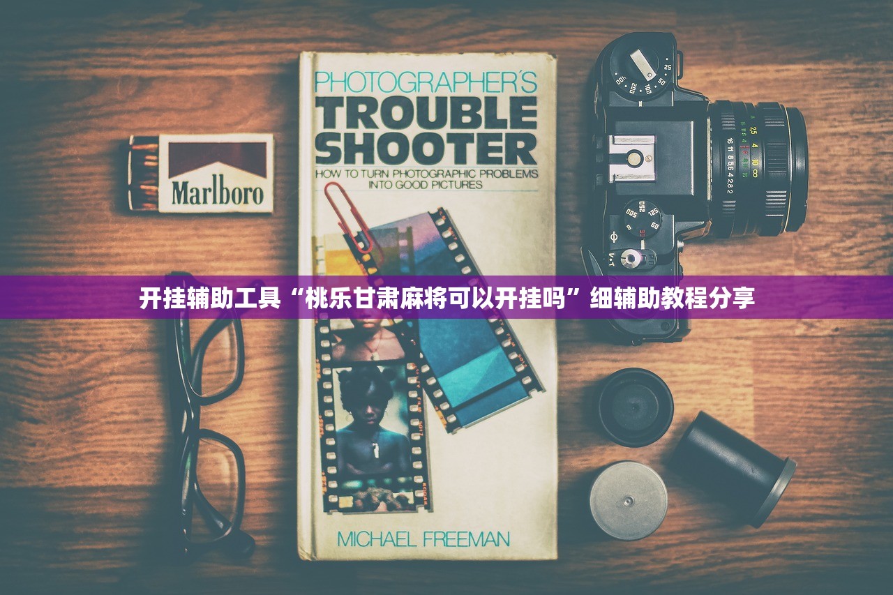 开挂辅助工具“桃乐甘肃麻将可以开挂吗	”细辅助教程分享