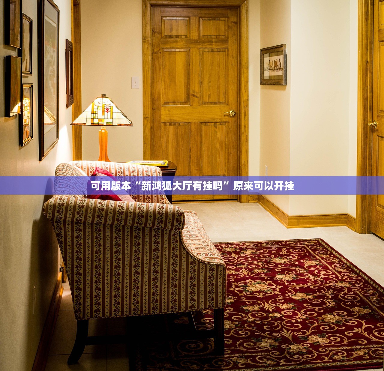 【广东昨增本土确诊47例:深圳46例,广东深圳病毒最新消息今天】