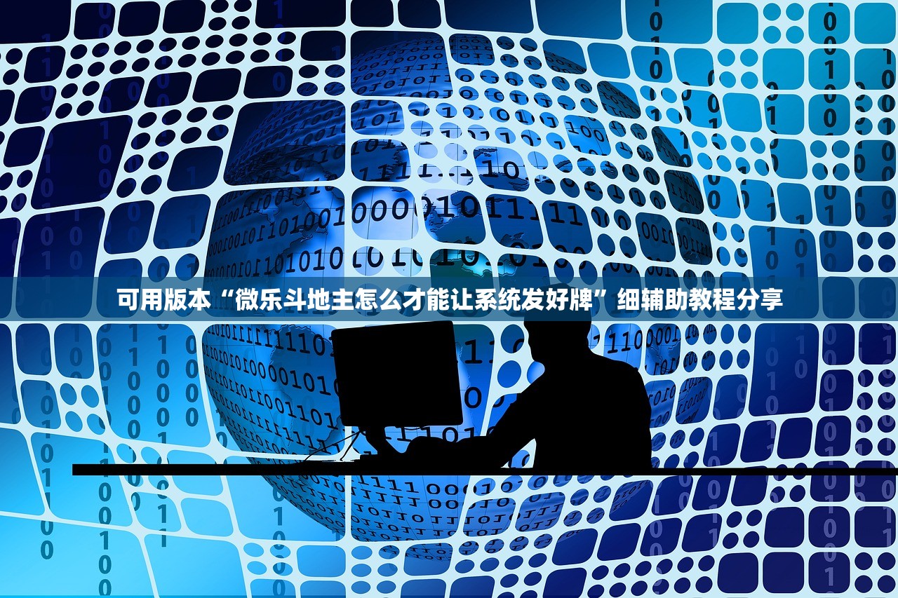 【西安解封/西安解封是哪一天】
