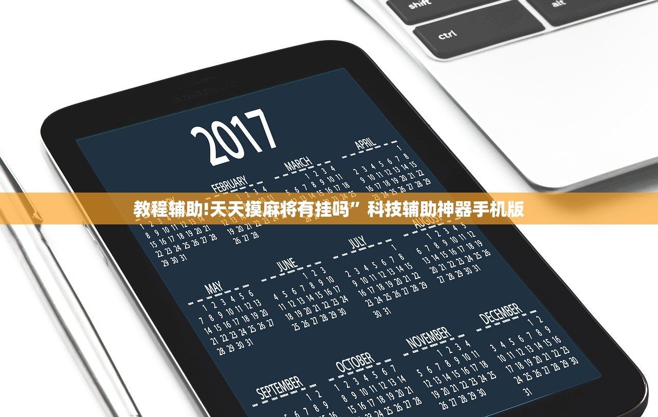 教程辅助!天天摸麻将有挂吗”科技辅助神器手机版