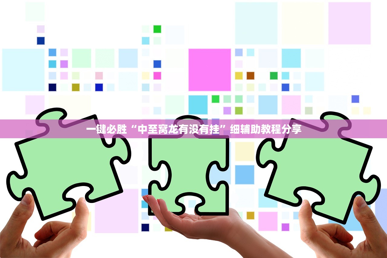 开挂技巧“福建大玩家辅助器”详细开挂教程