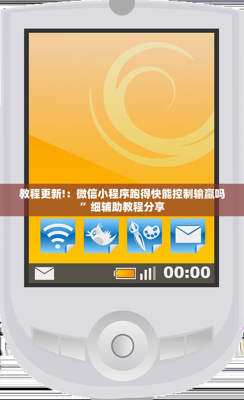 31省份新增确诊25例均为境外输入/31省区市新增确诊5例均为境外输入