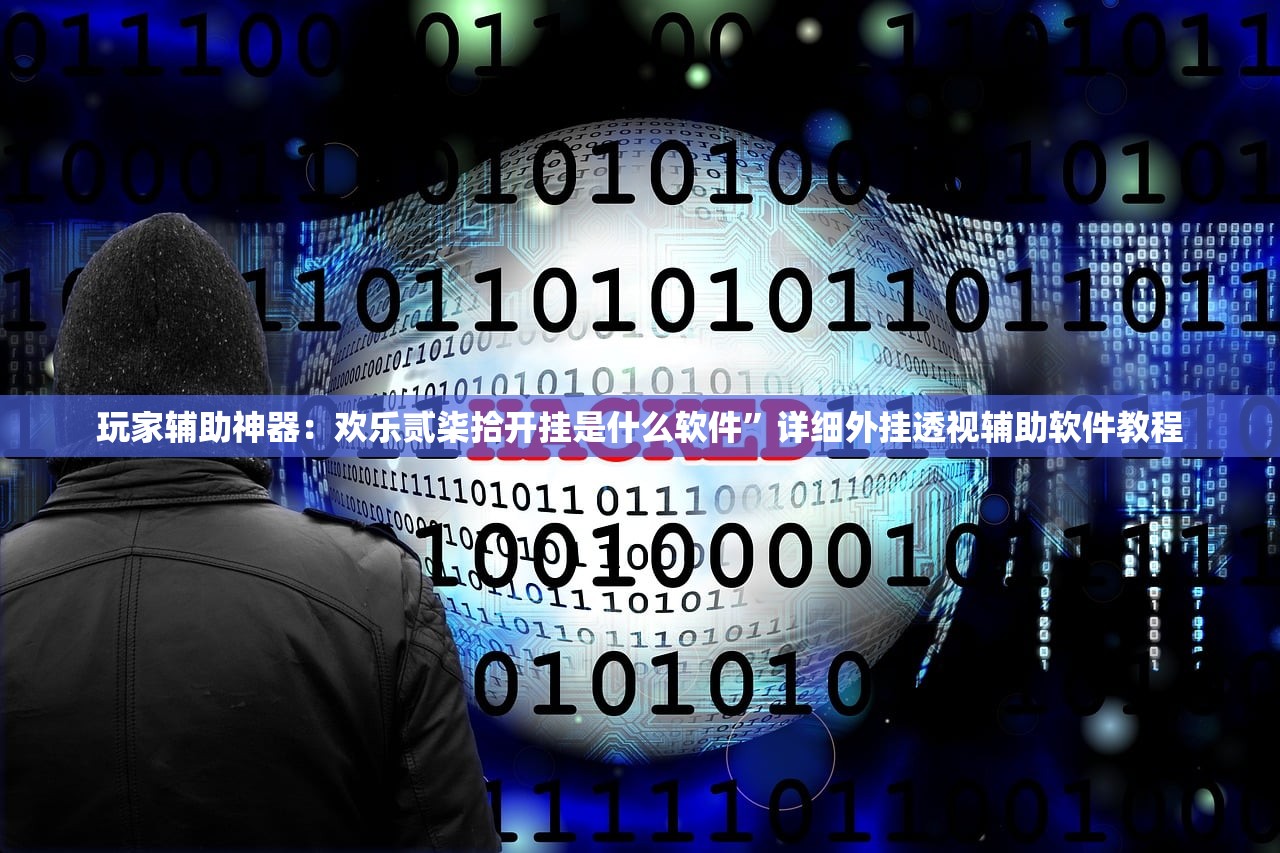 山东累计确诊581例6个传播链/山东12人感染