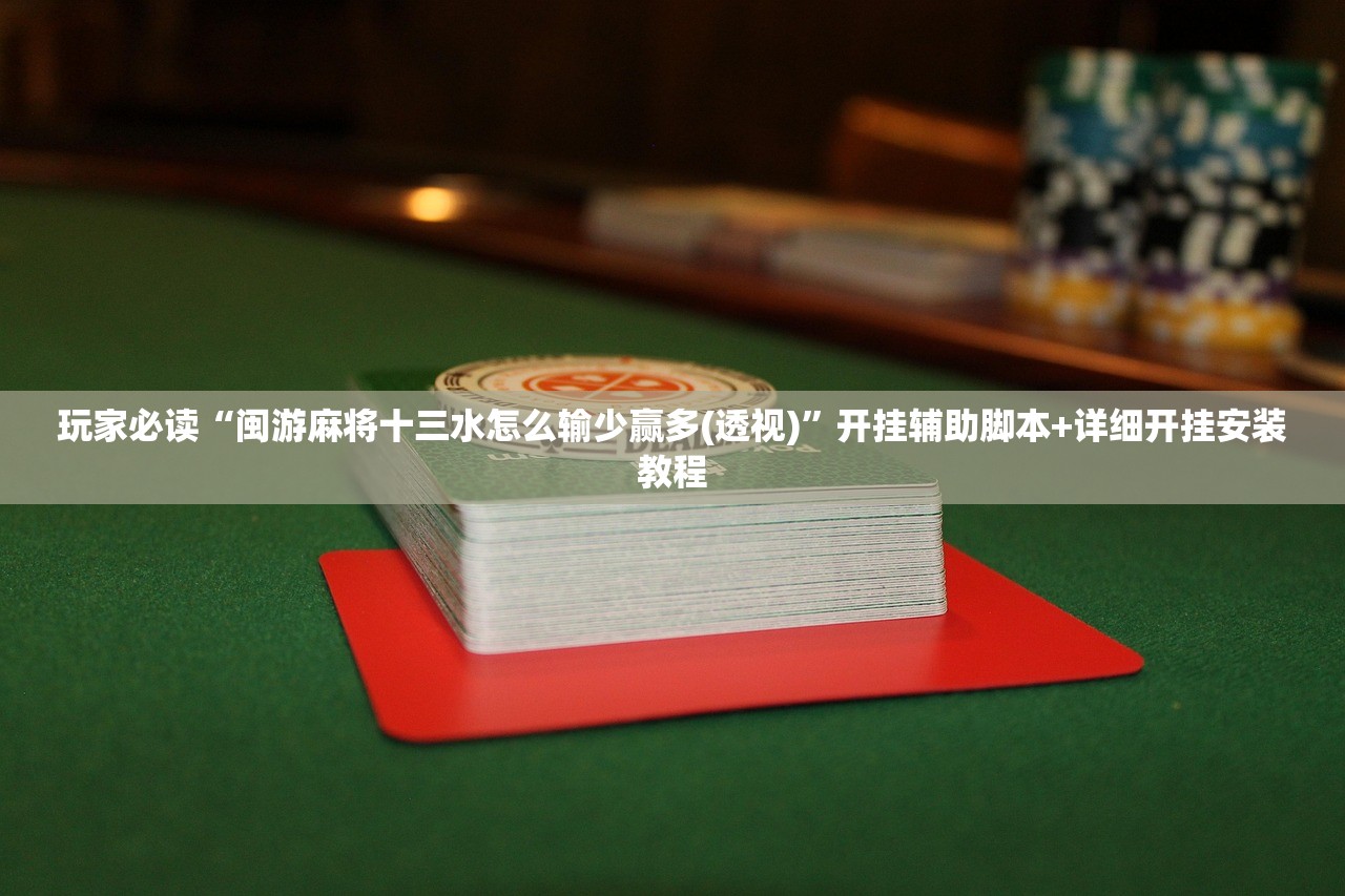 西安疫情最新通报/西安疫情最新发布
