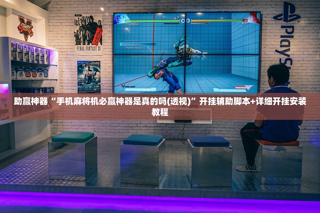 西安疫情最新消息今天新增了15例的简单介绍