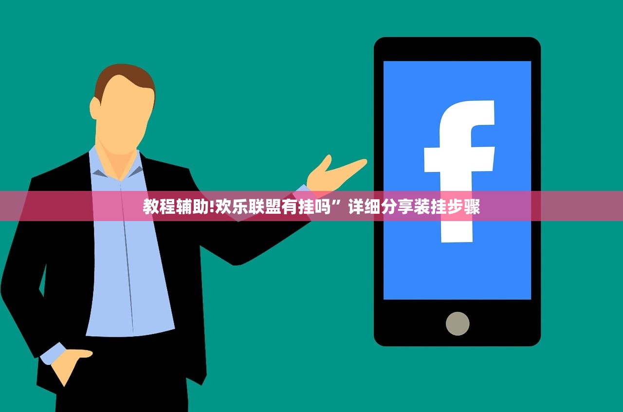 电大ip课件电脑屏幕没有信息显示怎么办/电大ip课件电脑屏幕没有信息显示怎么办