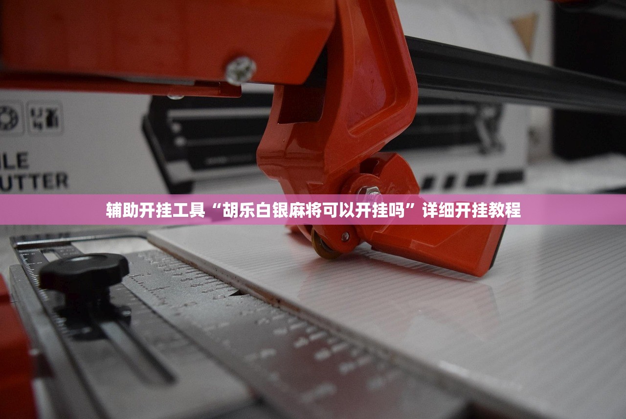 新冠病毒最新消息:5月新冠病毒最新消息