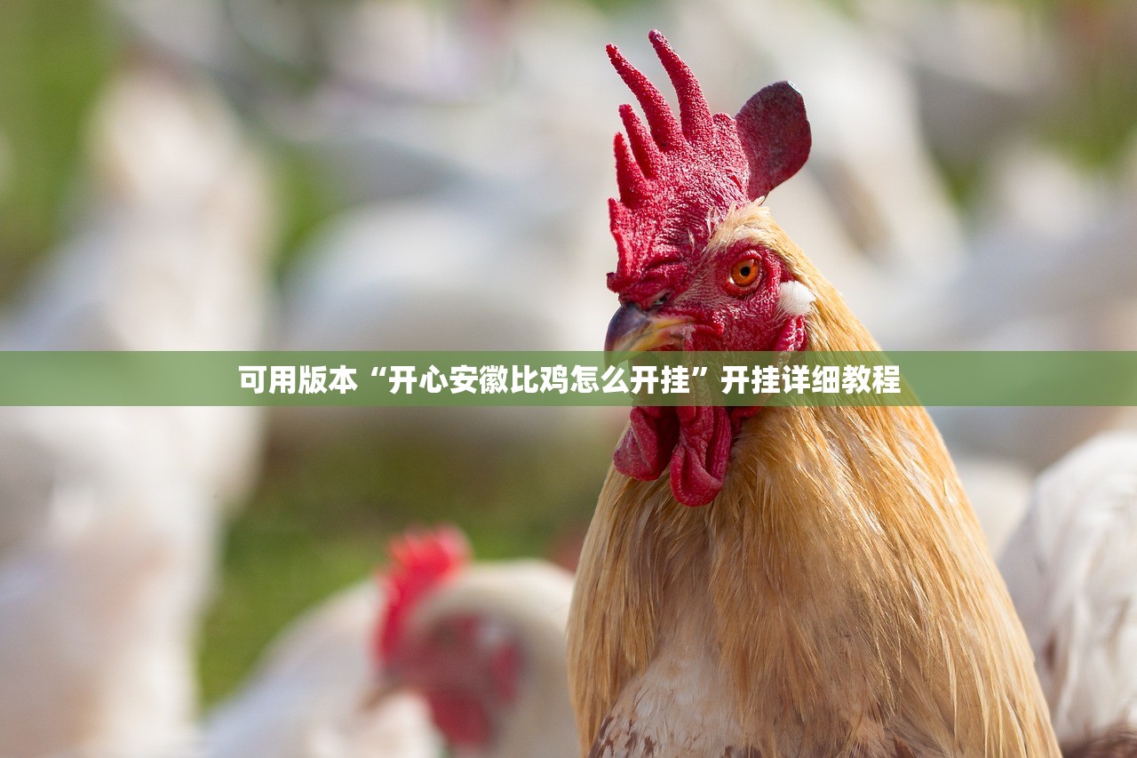 使用分享!微乐麻将开挂器通用版”2026开挂教程步骤
