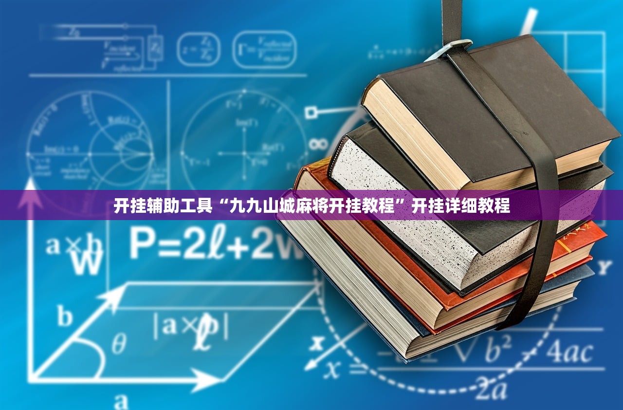 陕西新增2例在哪里的简单介绍
