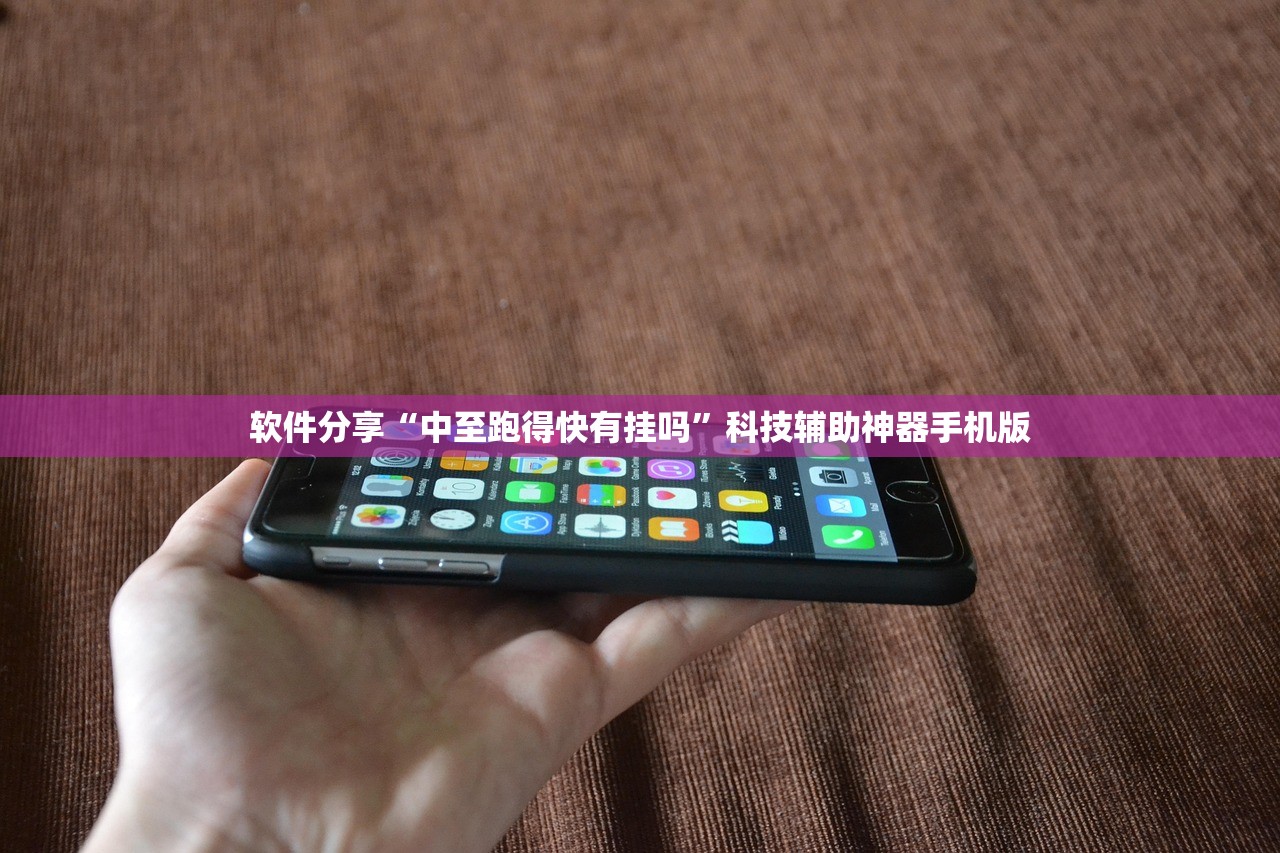 【广东新增本土确诊19例/广东新增19例确诊详情】
