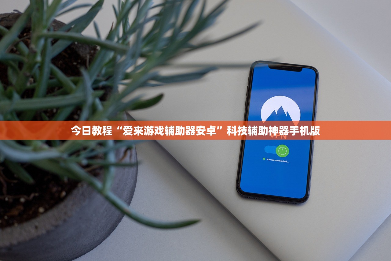 喀什疫情或与气温下降有关联/专家喀什疫情或与气温下降有关联