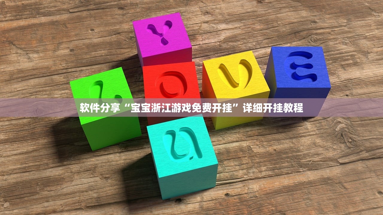 陕西新增11例本土确诊病例/陕西新增1例本土确诊病例具体情况