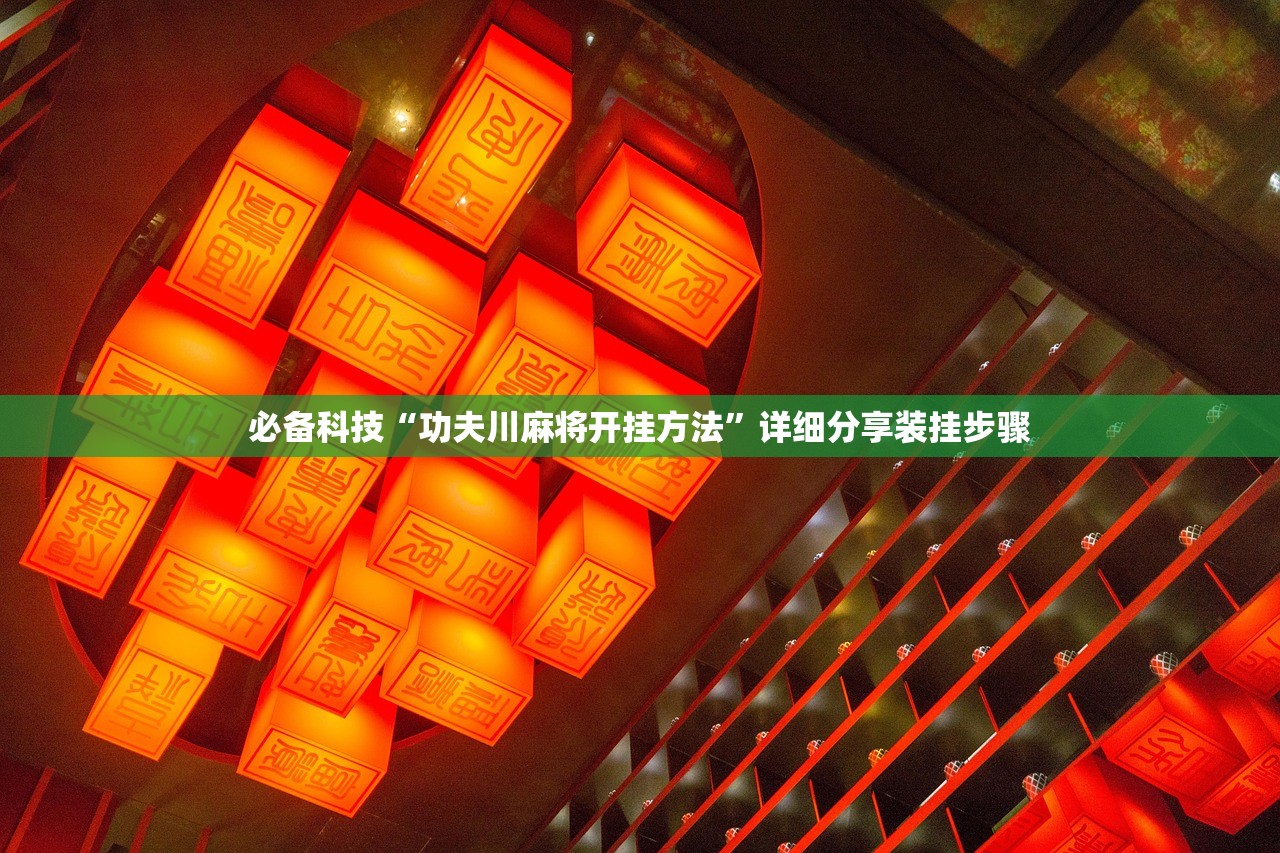 31省份新增确诊24例（31省份新增确诊25例 其中本土1例）