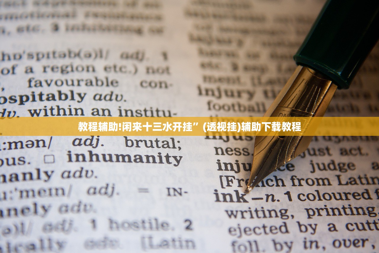 肺炎北京10例了:北京肺炎通报