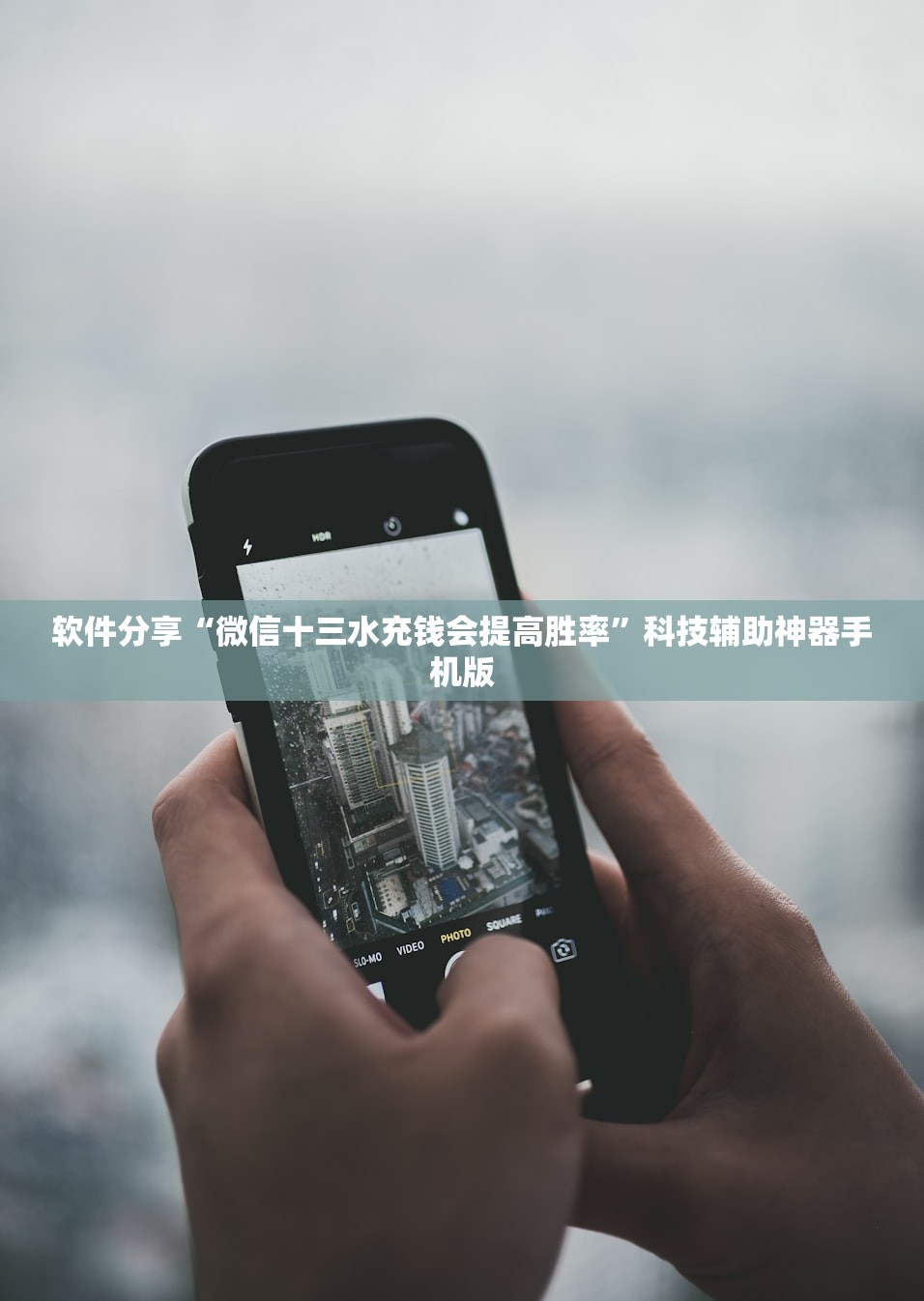 上海疫情最新数据:上海疫情最新况