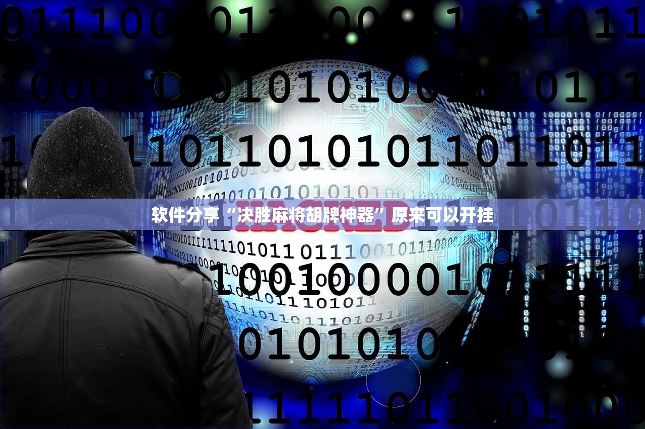 唐山市一地调整为中风险地区/2021唐山属于什么风险等级