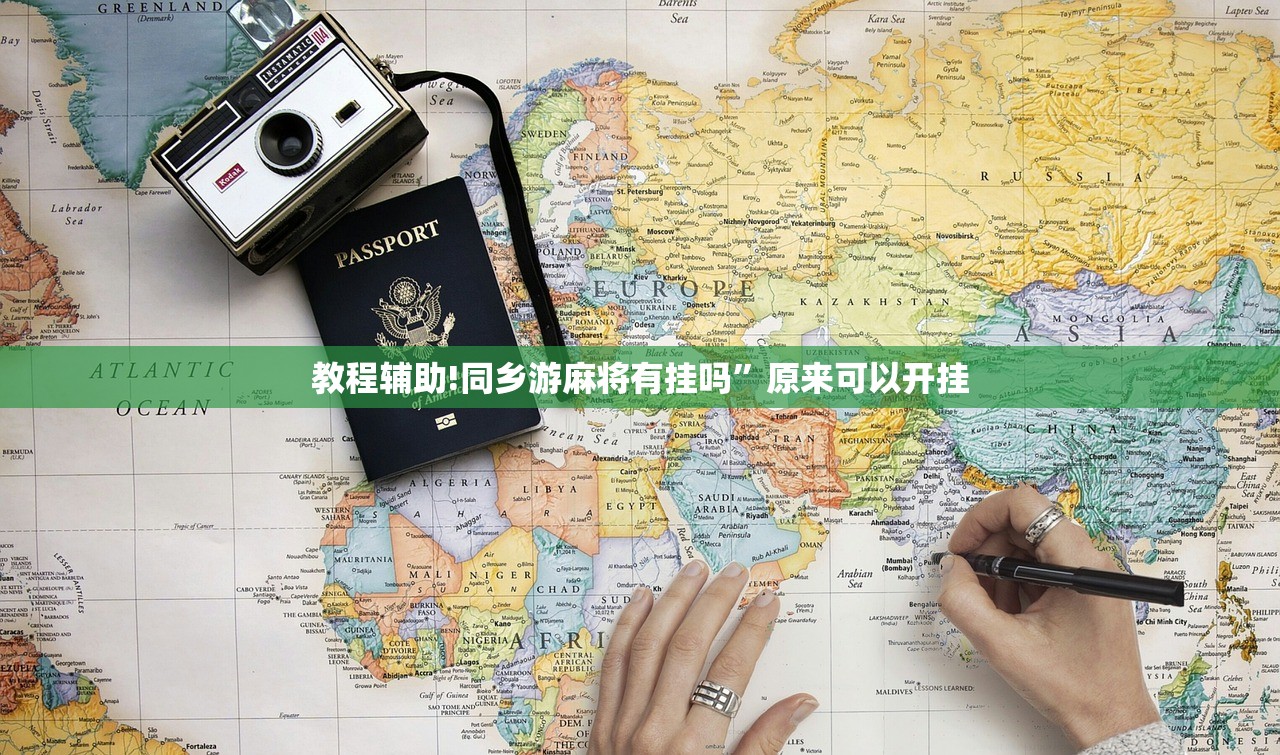 【广东新增本土病例1例/广东新增本土确 诊5例】